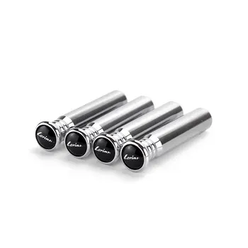For Lorinser Carlsson Auto Door Lock Knob Pull Pins Styling for Benz Mercedes W176 W164 W210 W212 W213 W205 W204 W203 A B C E R
For Lorinser Carlsson Auto Door Lock Knob Pull Pins Styling for Benz Mercedes W176 W164 W210 W212 W213 W205 W204 W203 A B C E R