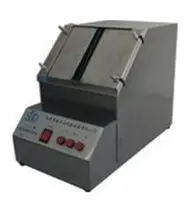 QDK automatic dynamic anti cracking tester coating instrument building equipment coating testing instrument
QDK automatic dynamic anti cracking tester coating instrument building equipment coating testing instrument