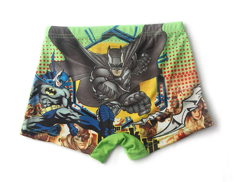 4708852141_1711575449