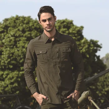 Men Women Ultra-thin Quick Dry Breathable Detachable Sleeves Shirt Military Fans Outdoor Hiking Climbing Training Tactical Tops
Men Women Ultra-thin Quick Dry Breathable Detachable Sleeves Shirt Military Fans Outdoor Hiking Climbing Training Tactical Tops