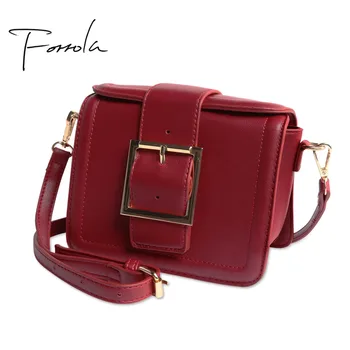 2018 Luxury Women Designer Shoulder bag Leather Phone Purses Female Belt Hasp Fashion Crossbody Bags Tofu Party Bag For Girls
2018 Luxury Women Designer Shoulder bag Leather Phone Purses Female Belt Hasp Fashion Crossbody Bags Tofu Party Bag For Girls