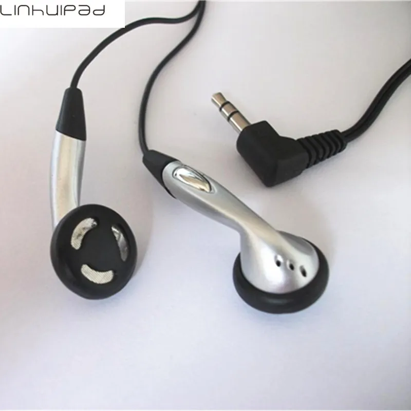 Linhuipad 3,5 мм дешевые силиконовые одноразовые наушники для Mp3,Mp4, компьютера 3000 шт./лот
Linhuipad 3,5 мм дешевые силиконовые одноразовые наушники для Mp3,Mp4, компьютера 3000 шт./лот
