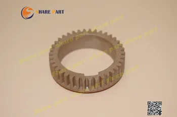 5X Fuser gear 6LE95885000 6LA55018000 38T For toshiba 255 305 355 455 256 356 456 
5X Fuser gear 6LE95885000 6LA55018000 38T For toshiba 255 305 355 455 256 356 456