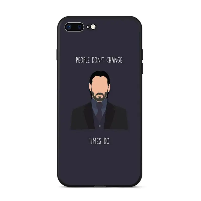 John Wick