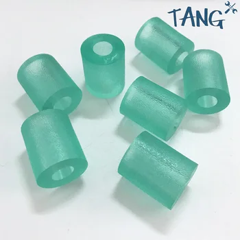 Japan Green 2BR06520 2F906240 2F906230 2CL16050 2CL16100 pickup tire For Kyocera FS1100 2810 1370 1300 1028 2000 3900 4000 1920 
Japan Green 2BR06520 2F906240 2F906230 2CL16050 2CL16100 pickup tire For Kyocera FS1100 2810 1370 1300 1028 2000 3900 4000 1920