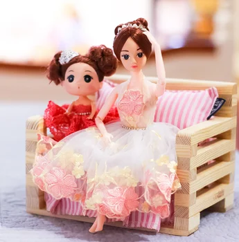 creative sofa shape tissue boxes car bedroom dressers night stands decor european style napkin holder case table tool LFB738
creative sofa shape tissue boxes car bedroom dressers night stands decor european style napkin holder case table tool LFB738