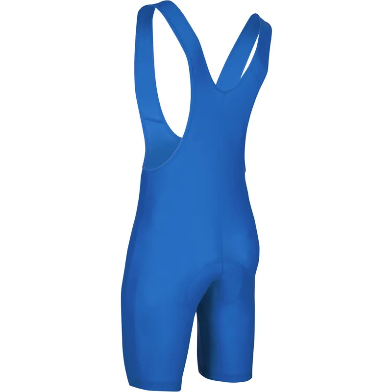 custom fietsbroek lycra blue downhill shorts mtb shorts culotte ciclismo hombre bike shorts culotes cortos ciclismo hombre gel
custom fietsbroek lycra blue downhill shorts mtb shorts culotte ciclismo hombre bike shorts culotes cortos ciclismo hombre gel