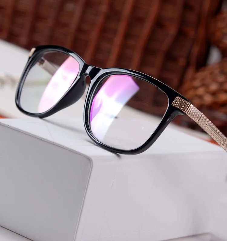 DRESSUUP Style Alloy Vintage Glasses Women Eyeglasses Frame Reading Glasses Optical Glasses Frame Computer Oculos Gafas
DRESSUUP Style Alloy Vintage Glasses Women Eyeglasses Frame Reading Glasses Optical Glasses Frame Computer Oculos Gafas