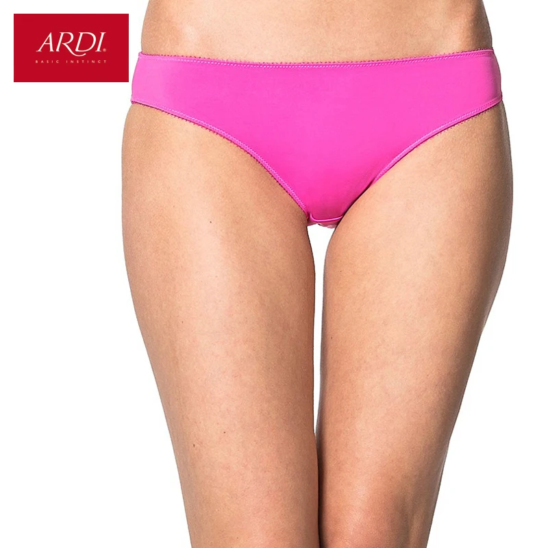 Woman's Briefs Fashion Printing Lingerie Large Size S M L XL XXL ARDI Free Delivery S1170-23
Woman's Briefs Fashion Printing Lingerie Large Size S M L XL XXL ARDI Free Delivery S1170-23