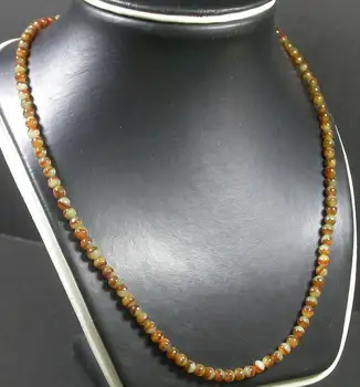 Free Shipping Certified Red 100% Natural A JADE Jadeite Bead beads Necklace 20 inches 398054
Free Shipping Certified Red 100% Natural A JADE Jadeite Bead beads Necklace 20 inches 398054