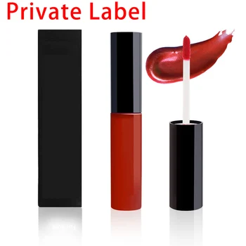 Private label minimum and price as shown on store blank neutral tube can match all color NO LOGO foreign trade make-up
Private label minimum and price as shown on store blank neutral tube can match all color NO LOGO foreign trade make-up