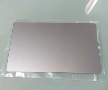 Original New Touchpad for Macbook Pro 13.3" A1706 A1708 A1989 Trackpad Touch Pad 2016 2017 Silver / Space Grey
Original New Touchpad for Macbook Pro 13.3" A1706 A1708 A1989 Trackpad Touch Pad 2016 2017 Silver / Space Grey