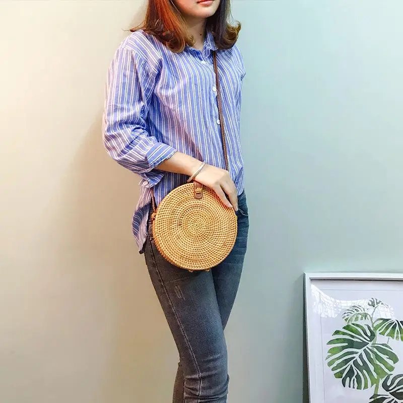 Sac à main boho Sac à main boho