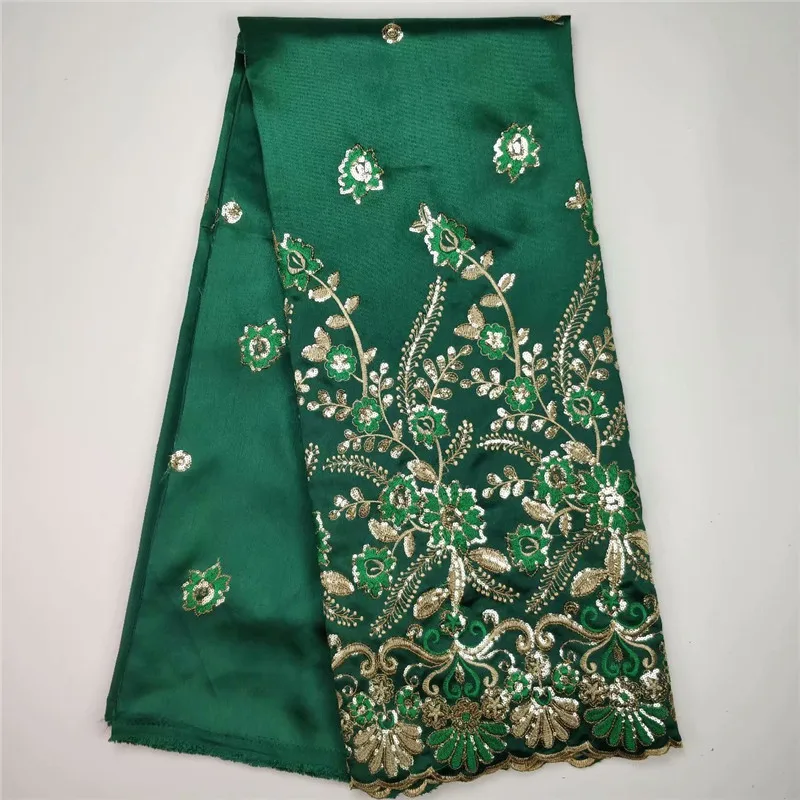 2018 Fashion George Lace High Quality With Sequins For Sewing In Green Color African George Fabric For Wedding Dress wh65-916
2018 Fashion George Lace High Quality With Sequins For Sewing In Green Color African George Fabric For Wedding Dress wh65-916