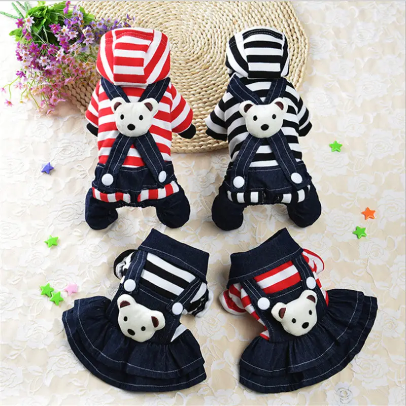 Fashion Dog Clothes Pet Coat Jacket for Small Dogs Hoodie Costume Puppy Outfits Yorkies Chihuahua Clothes
Fashion Dog Clothes Pet Coat Jacket for Small Dogs Hoodie Costume Puppy Outfits Yorkies Chihuahua Clothes