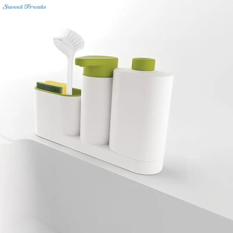 HTB1TTaTNpXXXXXHXXXXq6xXFXXXb