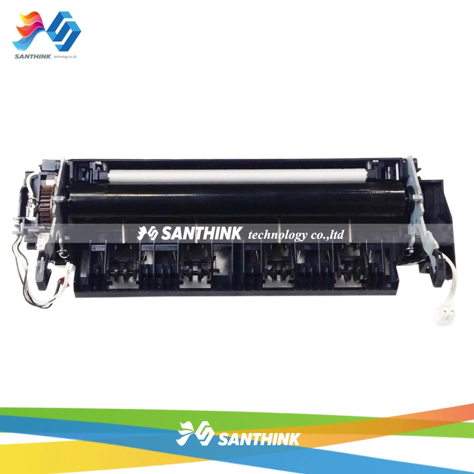 Фиксирующий узел для Brother DCP 8070D 8080DN 8070 8080 8085 8085DN Fuser в сборе|fuser assembly|fuser unitbrother fuser unit