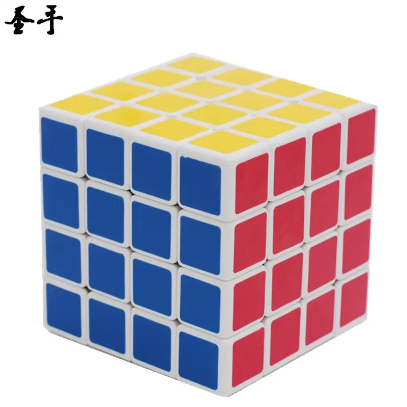 2703615209_1180587119_