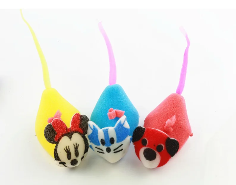 ANGRLY Children's Toy Rabbit Sponge Mouse Cable Children's Day Handmade Gifts Chinese Style Party Dressing Party Supplies Gift
ANGRLY Children's Toy Rabbit Sponge Mouse Cable Children's Day Handmade Gifts Chinese Style Party Dressing Party Supplies Gift
