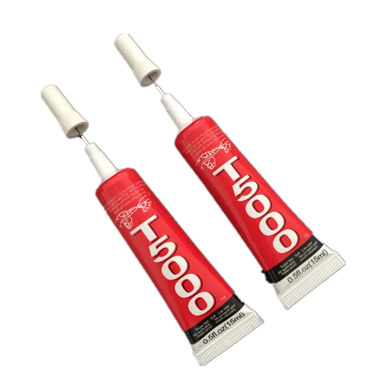 15ml strong silicone glue adhesive LCD Display Frame Glue Silane polymer adhesive sealant fix for glass metal Crystal DIY tool
15ml strong silicone glue adhesive LCD Display Frame Glue Silane polymer adhesive sealant fix for glass metal Crystal DIY tool