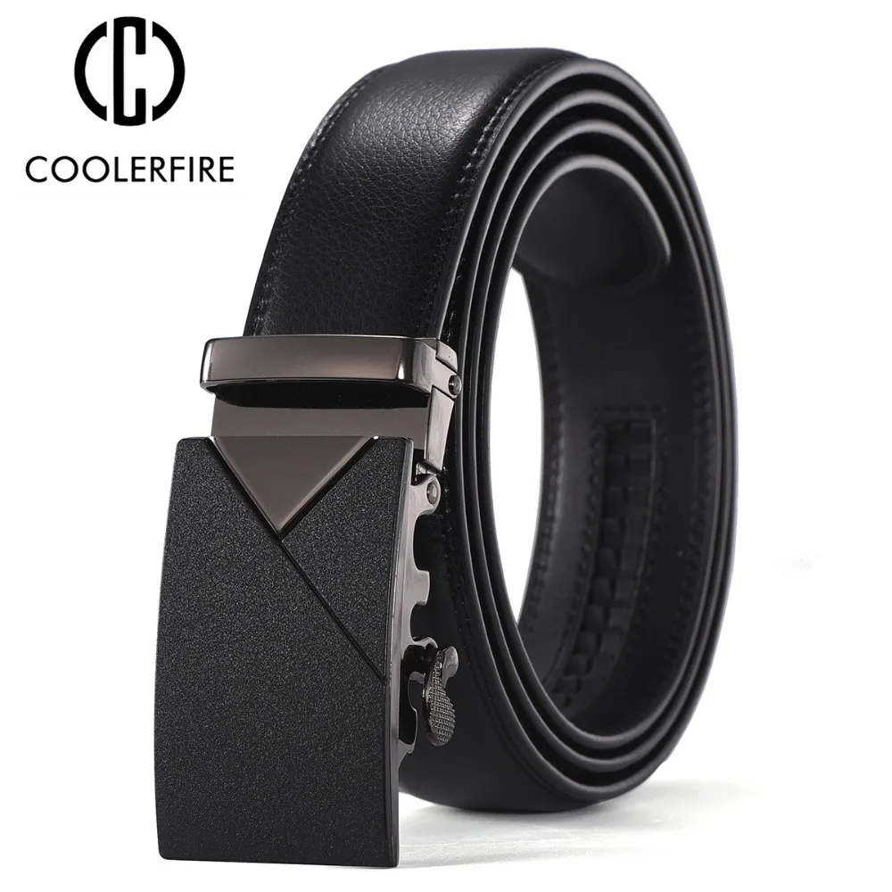 Men Leather belt men male genuine leather belt Automatic Buckle Fashion Designer High Quality Man belts luxury brand ZD085
Men Leather belt men male genuine leather belt Automatic Buckle Fashion Designer High Quality Man belts luxury brand ZD085