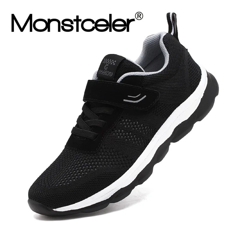 Breathable Mesh Men's Sneaker Shoes Summer Ventilation Hard-Wearing Loafer Shoes Hook & Loop Canvas Designer Shoes
Breathable Mesh Men's Sneaker Shoes Summer Ventilation Hard-Wearing Loafer Shoes Hook & Loop Canvas Designer Shoes