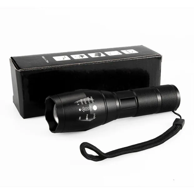 Exquisite Flashlight A100-IR Infrared Scalable 1 Mode Counterfeit Auxiliary Camera Digital Product Flash Flashlight
Exquisite Flashlight A100-IR Infrared Scalable 1 Mode Counterfeit Auxiliary Camera Digital Product Flash Flashlight