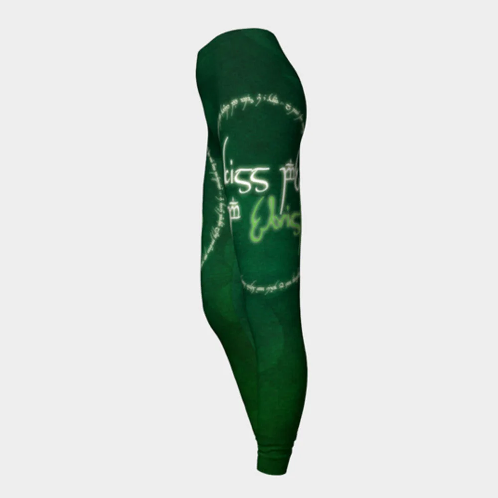 preview-leggings-529955-leftside_grande