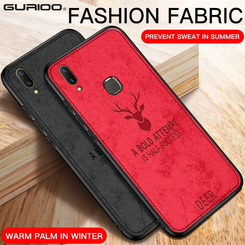 Soft Cloth Batman Back Cover For Samsung Galaxy S7 Edge S10 S9 S8 Plus Note 9 8 A7 A8 A9 2018 A30 A50 A60 A70 M20 M30 Phone Case
Soft Cloth Batman Back Cover For Samsung Galaxy S7 Edge S10 S9 S8 Plus Note 9 8 A7 A8 A9 2018 A30 A50 A60 A70 M20 M30 Phone Case