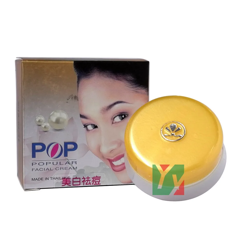 Acne Treatment Blackhead Remova Anti Acne Cream Oil Control Shrink Pores Acne Scar Remove Face Care Whitening pearl cream 4g/pcs
Acne Treatment Blackhead Remova Anti Acne Cream Oil Control Shrink Pores Acne Scar Remove Face Care Whitening pearl cream 4g/pcs