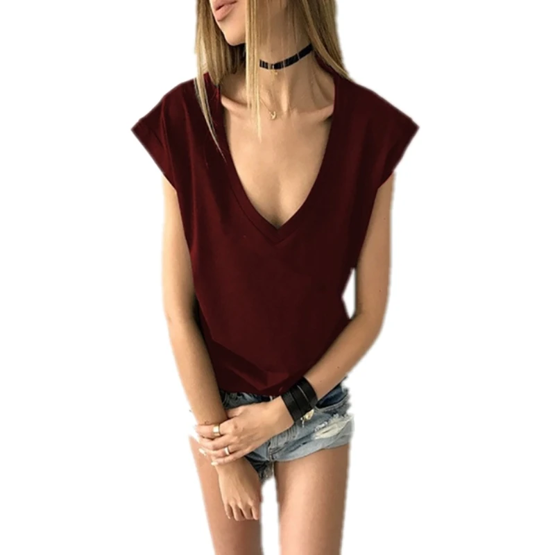 QQ20170615200602_conew2