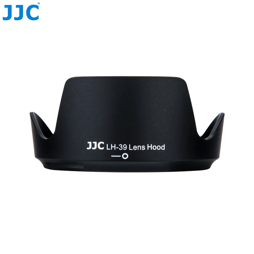 JJC LH-39(2)