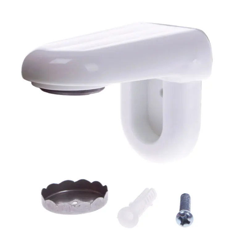 Portable Magnetic Soap Holder Prevent Rust Dispenser Adhesion Home Bath Wall Attachment For Bathroom
Portable Magnetic Soap Holder Prevent Rust Dispenser Adhesion Home Bath Wall Attachment For Bathroom