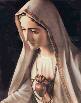 GOOD ART Blessed Virgin Mary Mary mother of Jesus 100% hand painted oil painting on canvas #24 inches free shipping cost
GOOD ART Blessed Virgin Mary Mary mother of Jesus 100% hand painted oil painting on canvas #24 inches free shipping cost