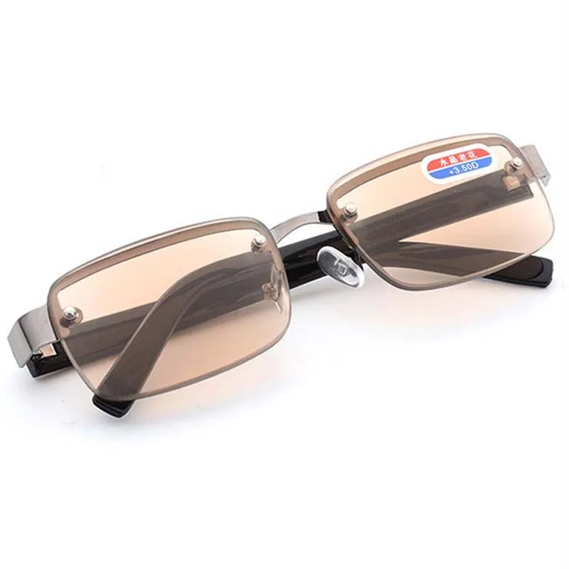 Comfortable Ultra-light Reading Glasses Men and women Glasses Free Shipping Promotion 1.0 1.5 2.0 2.5 3.0 3.5 4.0
Comfortable Ultra-light Reading Glasses Men and women Glasses Free Shipping Promotion 1.0 1.5 2.0 2.5 3.0 3.5 4.0