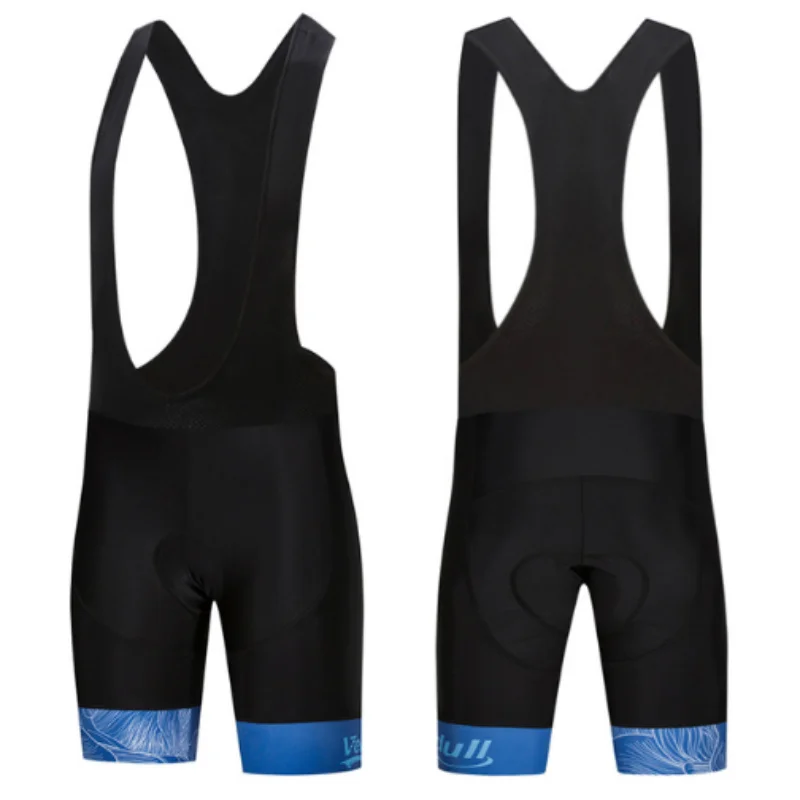 VENDULL Men Lycra Quick-Dry Cycling Shorts Bibs Bicycle Comfortable Gel 9D Coolmax Padded Bike Short Pants Ropa Ciclismo Women
VENDULL Men Lycra Quick-Dry Cycling Shorts Bibs Bicycle Comfortable Gel 9D Coolmax Padded Bike Short Pants Ropa Ciclismo Women