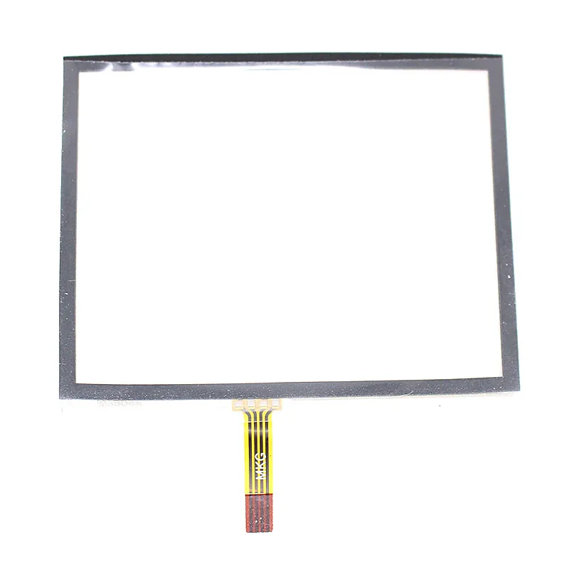 SEEBZ New CK3 Pda Touch Panel Touch Screen For Intermec CK3 CN3 CN3E CN4 CN4E Barcode Handheld Terminal
SEEBZ New CK3 Pda Touch Panel Touch Screen For Intermec CK3 CN3 CN3E CN4 CN4E Barcode Handheld Terminal