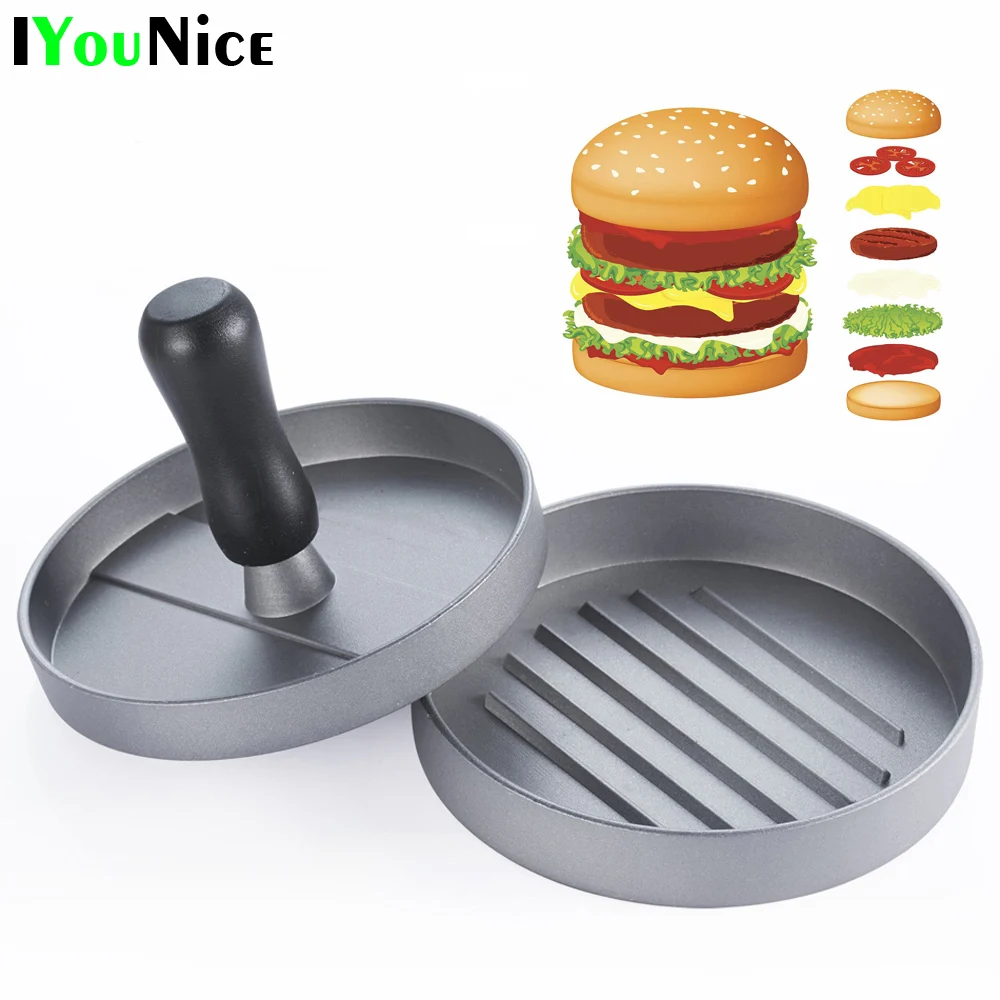 Hamburger Press3