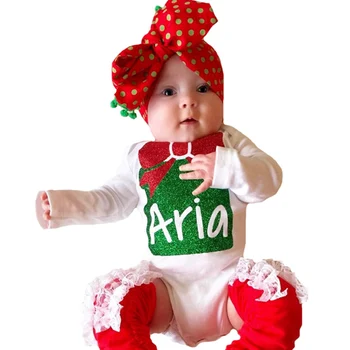 Spring Girl Newborn Romper 2017 Cute Bow Letter Romper+Polka Dot Headband 2pcs Baby Girls Jumpsuit Brand Infant Clothes Romper
Spring Girl Newborn Romper 2017 Cute Bow Letter Romper+Polka Dot Headband 2pcs Baby Girls Jumpsuit Brand Infant Clothes Romper