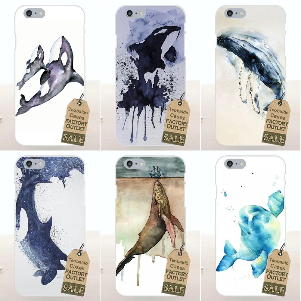 Tpwxnx Soft TPU Fashion Killer Whale Orca Watercolor For Galaxy Alpha Core Prime Note 2 3 4 5 S3 S4 S5 S6 S7 S8 mini edge Plus
Tpwxnx Soft TPU Fashion Killer Whale Orca Watercolor For Galaxy Alpha Core Prime Note 2 3 4 5 S3 S4 S5 S6 S7 S8 mini edge Plus