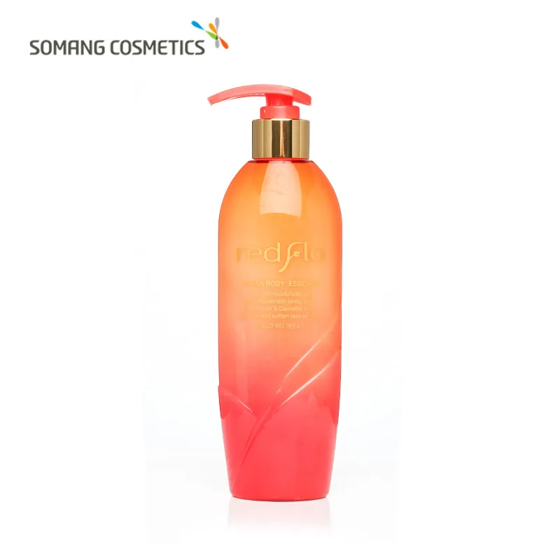 Somang Korean Skin Care Body Cream 300ml Red Camellia japonica Argan Body Essence Argan oil Moisturizes Rejuvenate Body
Somang Korean Skin Care Body Cream 300ml Red Camellia japonica Argan Body Essence Argan oil Moisturizes Rejuvenate Body