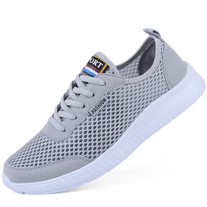 2017 New Brand Running Shoes Comfortable Breathable Outdoor Sports Light Shoes Men Women Athletic Training Run Sneakers
2017 New Brand Running Shoes Comfortable Breathable Outdoor Sports Light Shoes Men Women Athletic Training Run Sneakers