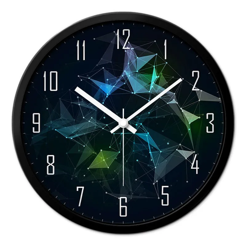 12" single face circular metal needle quartz living room wall clock Modern clock Quartz clock Decoration clock
12" single face circular metal needle quartz living room wall clock Modern clock Quartz clock Decoration clock