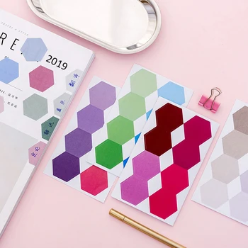 Cute Kawaii Gradient Memo Pad Sticky Notes Stationery Sticker index Posted It Planner Stickers Notepads Office School Supplies
Cute Kawaii Gradient Memo Pad Sticky Notes Stationery Sticker index Posted It Planner Stickers Notepads Office School Supplies