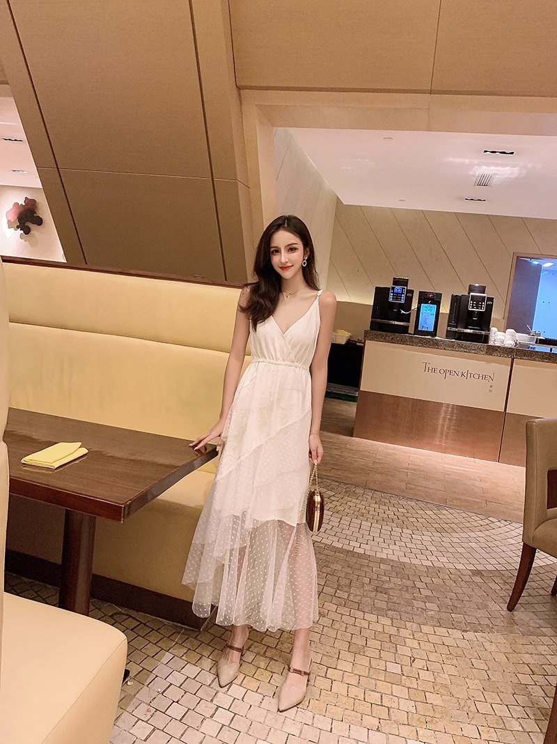 20190528_175000_208