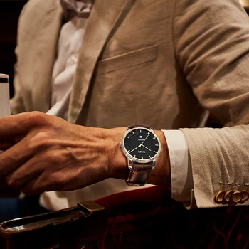 Tize 2018 New Fashion Men Watch Calendar Waterproof Men Quartz Watch Leather Band Business Zegarek jam tangan pria orologio
Tize 2018 New Fashion Men Watch Calendar Waterproof Men Quartz Watch Leather Band Business Zegarek jam tangan pria orologio