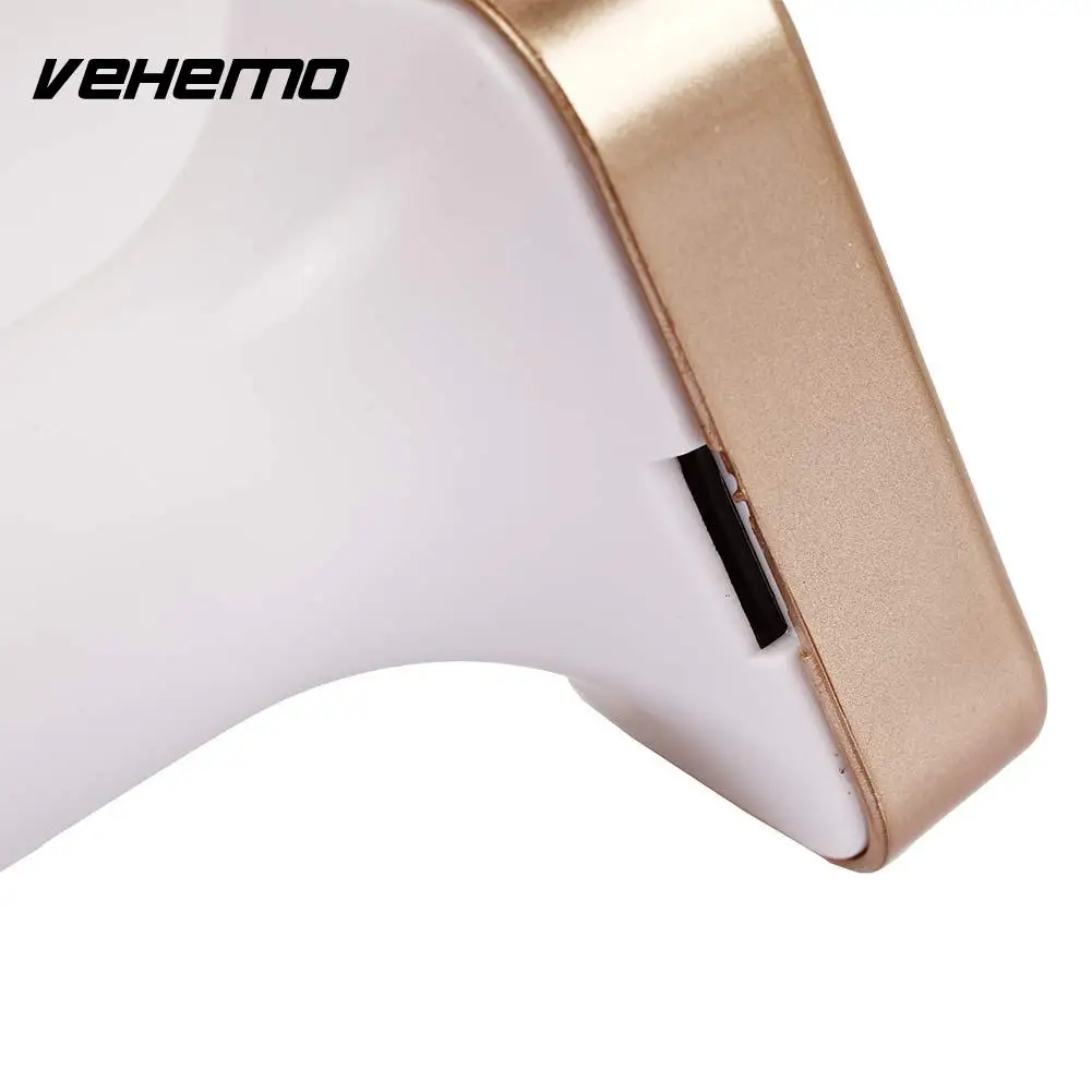 Vehemo LED Digital Display Bluetooth Receiver Wireless Bluetooth Receiver Mic Automobile for Car Mp3 Bluetooth Audio Receiver
Vehemo LED Digital Display Bluetooth Receiver Wireless Bluetooth Receiver Mic Automobile for Car Mp3 Bluetooth Audio Receiver