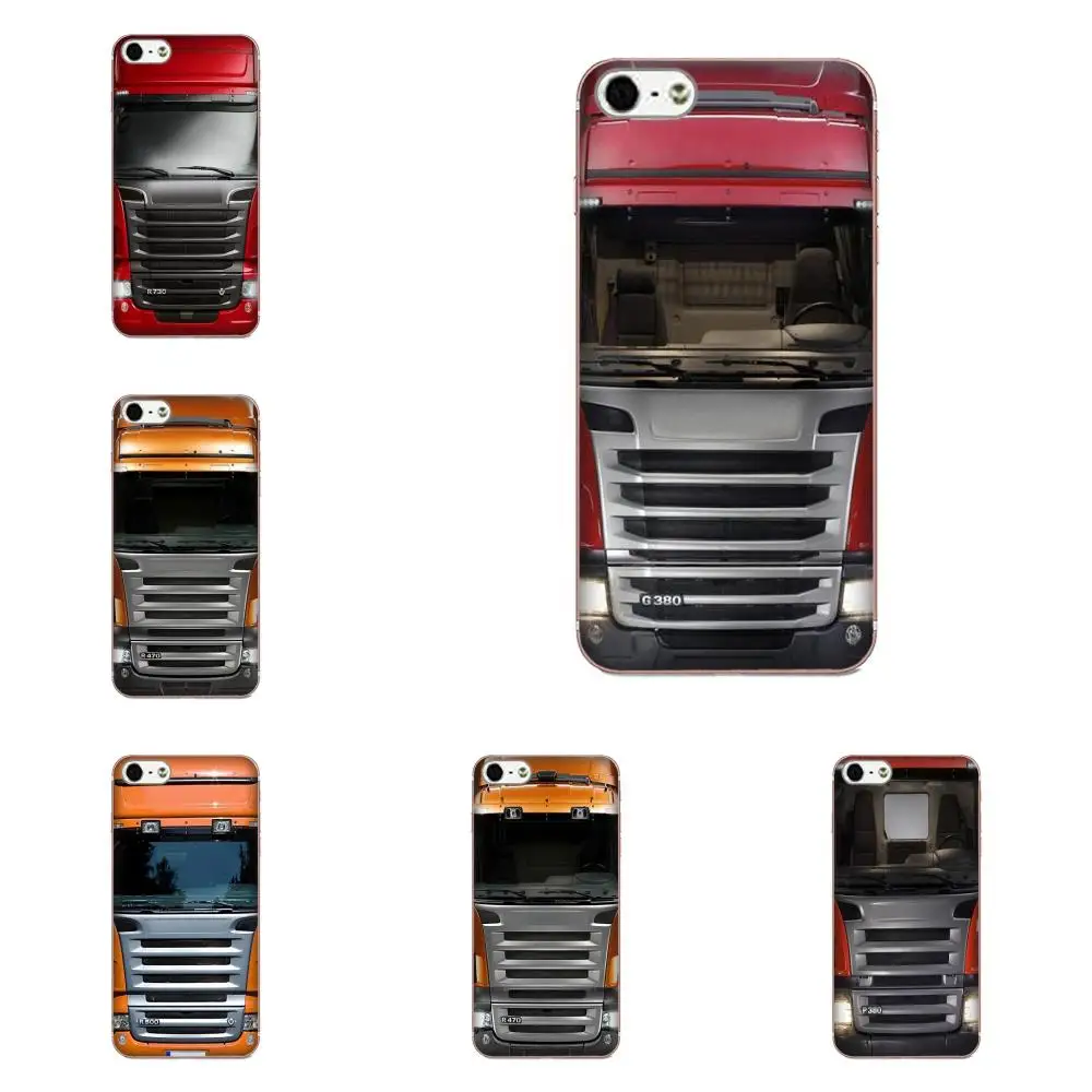 Red Truck Luxury Fashion Phone Case For Huawei Honor Mate 7 7A 8 9 10 20 V8 V9 V10 G Lite Play Mini Pro P Smart
Red Truck Luxury Fashion Phone Case For Huawei Honor Mate 7 7A 8 9 10 20 V8 V9 V10 G Lite Play Mini Pro P Smart