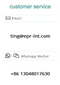 TING-CONTACT