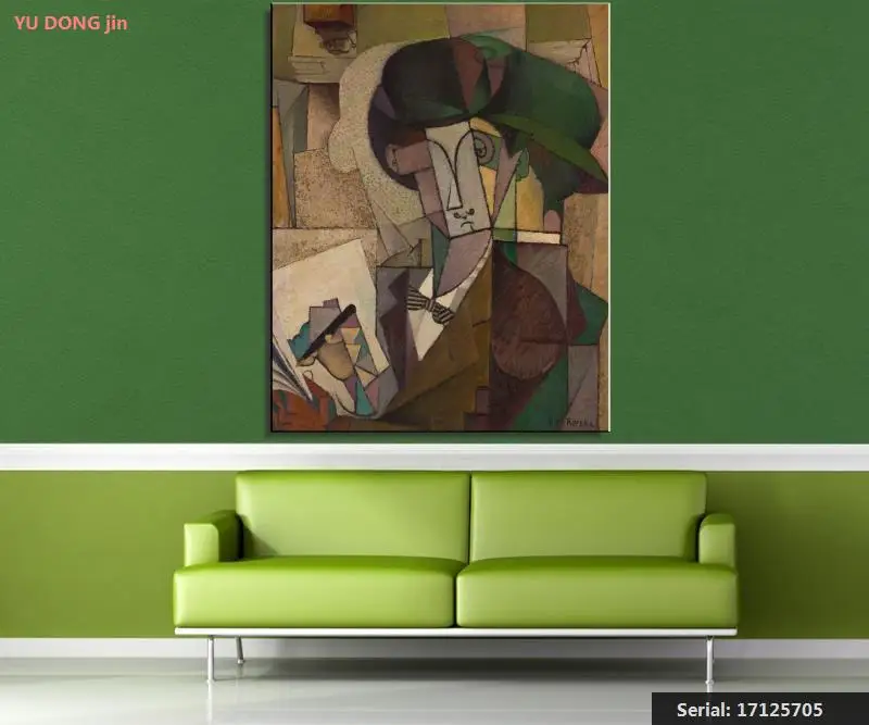 Diego Rivera Still life Classical oil Painting Drawing art Spray Unframed Canvas iron gemstone picture miniature hand17125705
Diego Rivera Still life Classical oil Painting Drawing art Spray Unframed Canvas iron gemstone picture miniature hand17125705